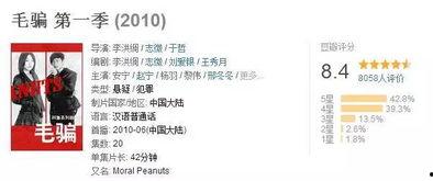 国产黄片网址,暗流涌动的网络迷雾