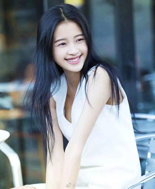 娱乐吃瓜君孙怡,娱乐吃瓜界的“瓜王”，揭秘娱乐圈幕后故事